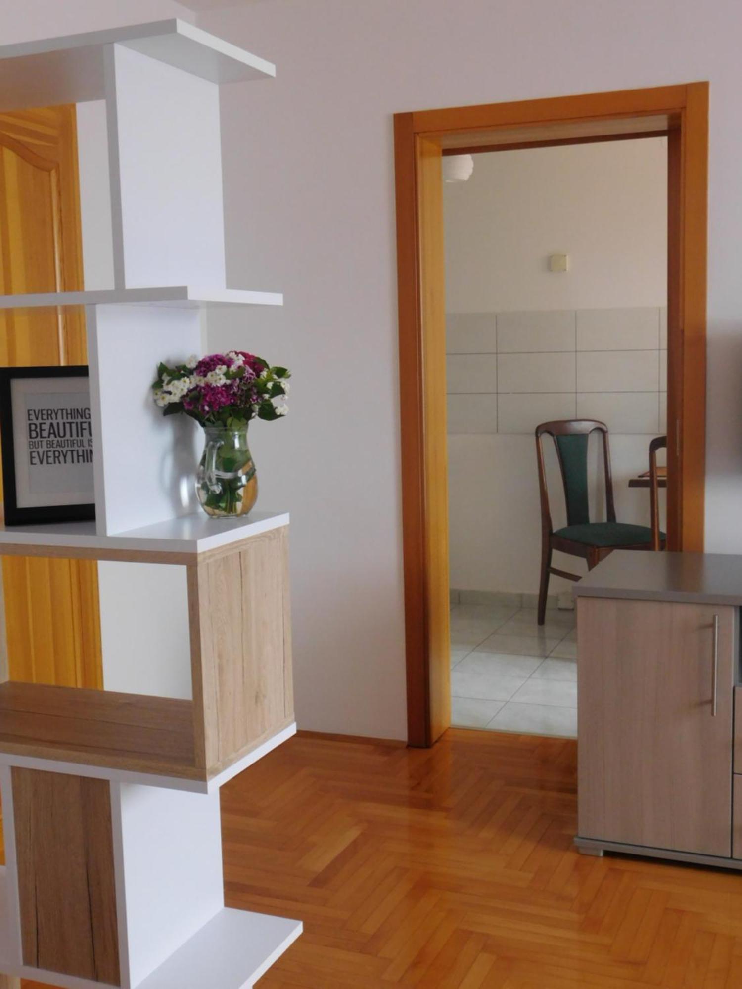 Apartments Villa Kobilj バニャ・ルカ 部屋 写真