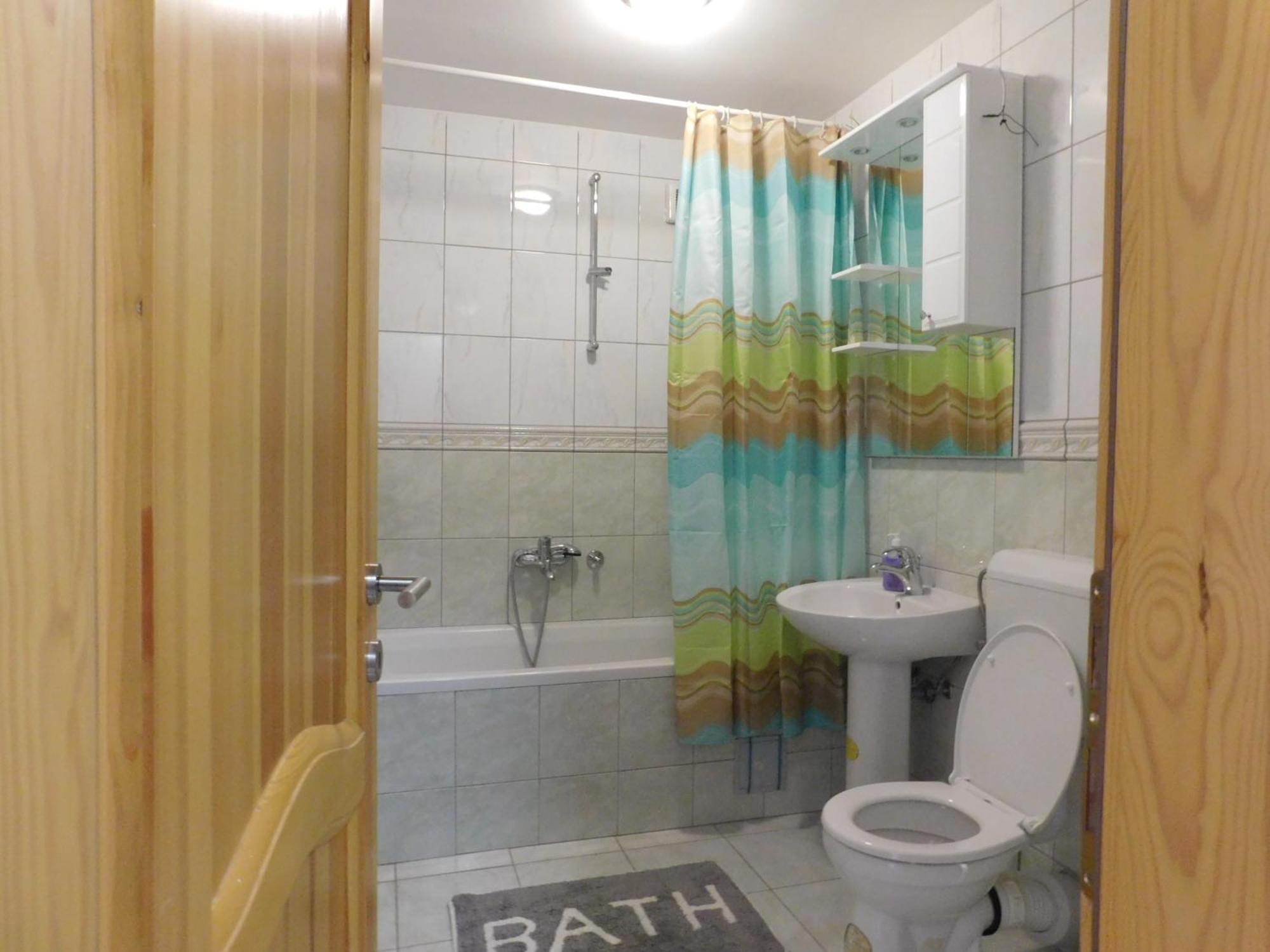 Apartments Villa Kobilj バニャ・ルカ 部屋 写真