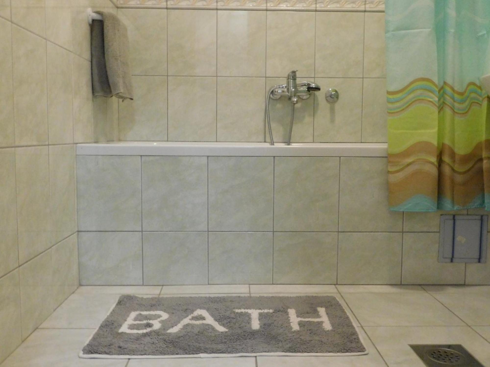 Apartments Villa Kobilj バニャ・ルカ 部屋 写真