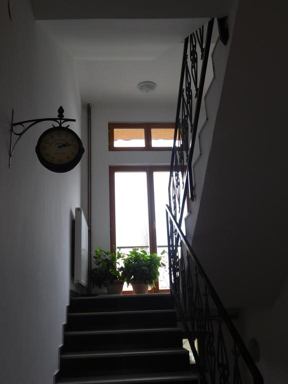 Apartments Villa Kobilj バニャ・ルカ エクステリア 写真